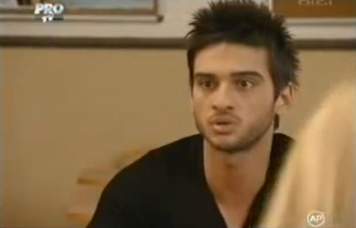 bandicam 2014-06-19 22-02-49-256