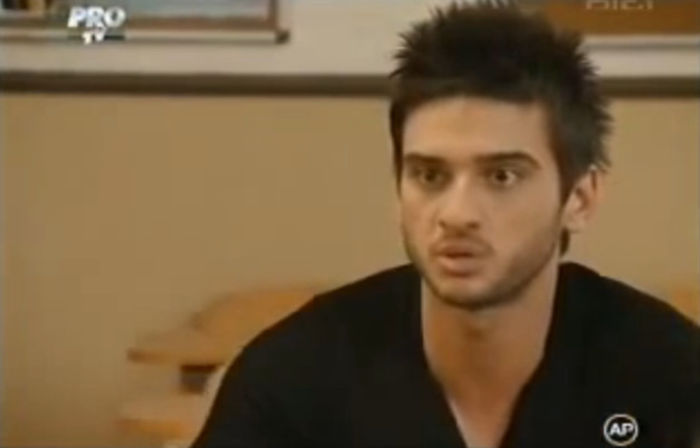 bandicam 2014-06-19 22-02-50-038