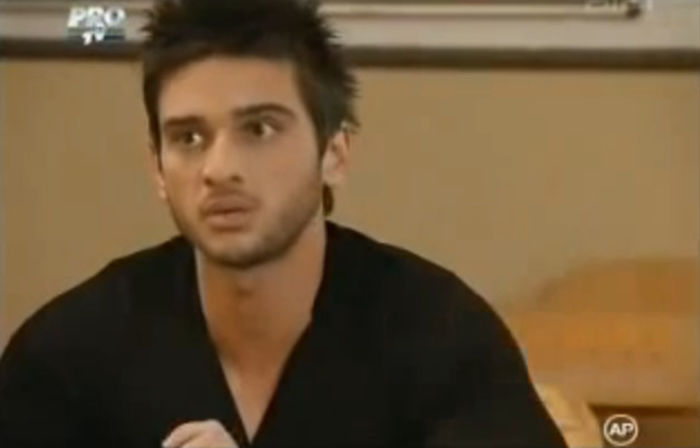 bandicam 2014-06-19 22-02-57-278