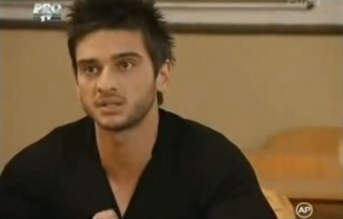 bandicam 2014-06-19 22-02-57-866