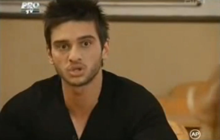 bandicam 2014-06-19 22-02-58-647