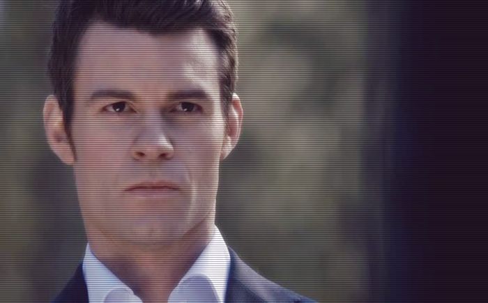 Sa-mi papi cucul! =)))))))) #Klaus Ai vrea tu sa ai talentul meu