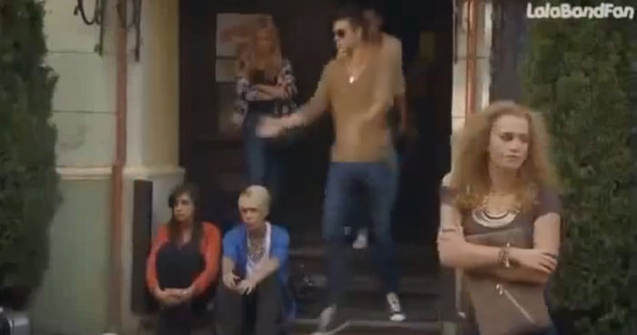 bandicam 2014-06-19 22-05-51-883