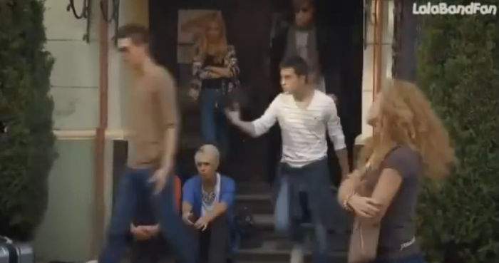 bandicam 2014-06-19 22-05-53-058