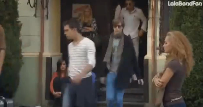 bandicam 2014-06-19 22-05-54-538