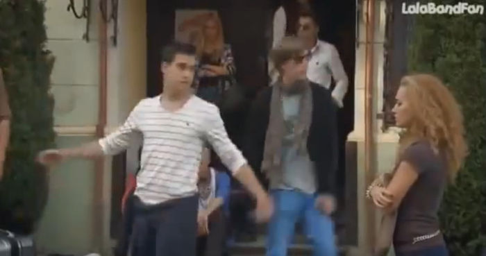 bandicam 2014-06-19 22-05-55-164