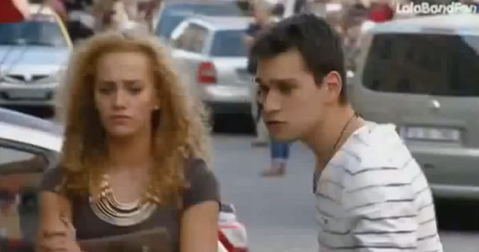 bandicam 2014-06-19 22-05-57-339