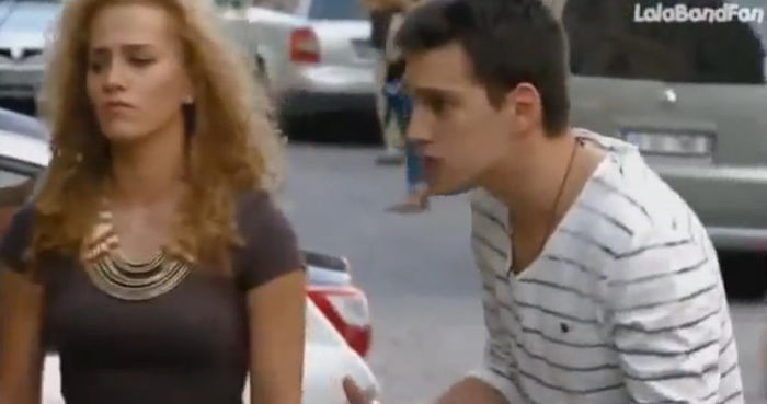 bandicam 2014-06-19 22-05-58-908