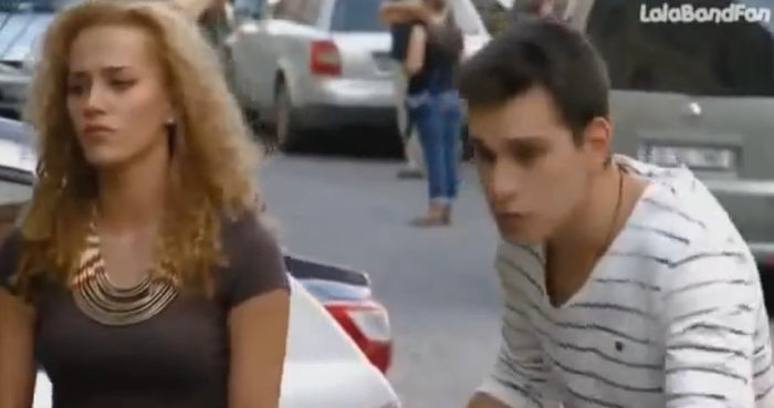 bandicam 2014-06-19 22-05-59-293