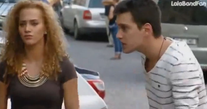 bandicam 2014-06-19 22-06-00-474