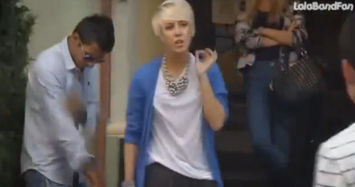 bandicam 2014-06-19 22-06-01-851