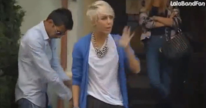 bandicam 2014-06-19 22-06-02-256