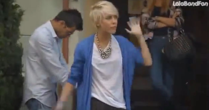 bandicam 2014-06-19 22-06-02-643