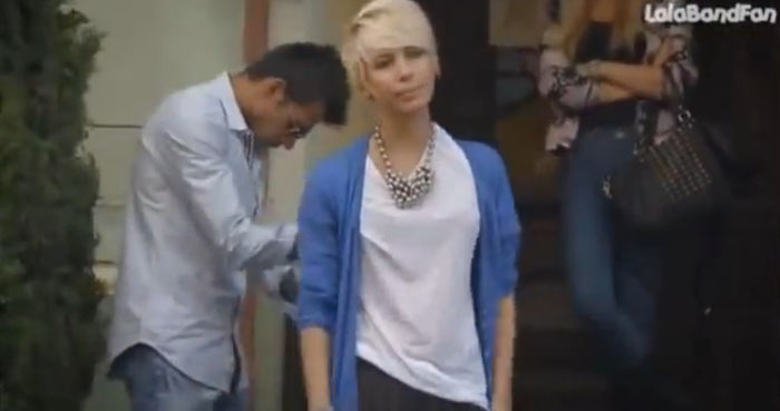 bandicam 2014-06-19 22-06-03-631