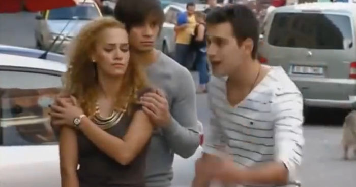 bandicam 2014-06-19 22-06-05-132