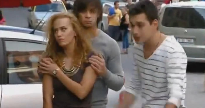 bandicam 2014-06-19 22-06-05-601