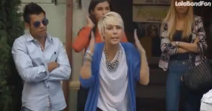 bandicam 2014-06-19 22-06-08-299