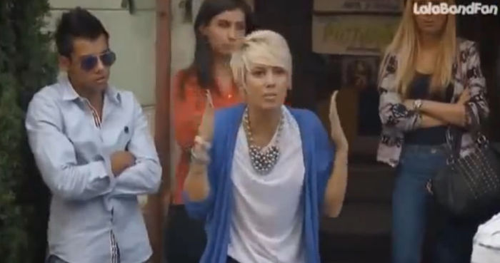 bandicam 2014-06-19 22-06-08-771