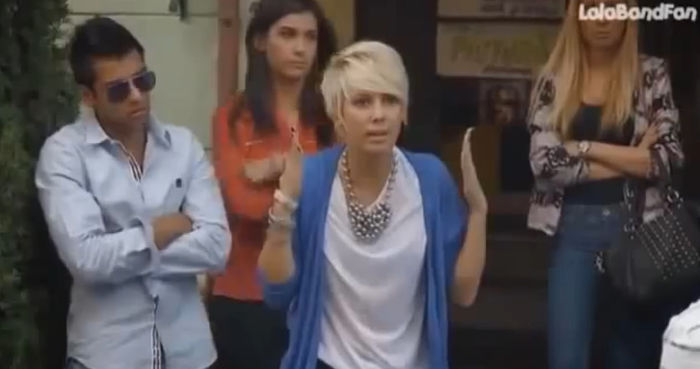 bandicam 2014-06-19 22-06-09-206