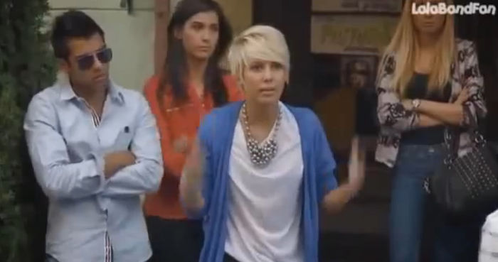 bandicam 2014-06-19 22-06-09-448