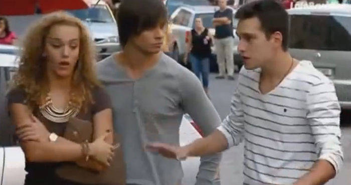 bandicam 2014-06-19 22-06-10-911 - impreuna