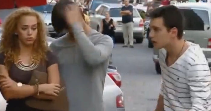 bandicam 2014-06-19 22-06-12-490