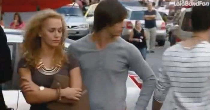 bandicam 2014-06-19 22-06-16-117