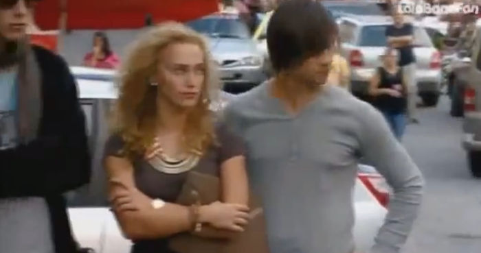 bandicam 2014-06-19 22-06-16-579