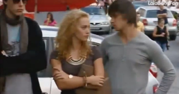 bandicam 2014-06-19 22-06-17-050