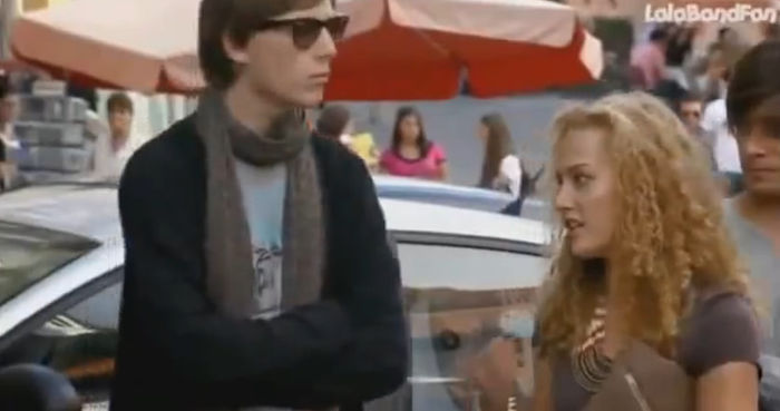 bandicam 2014-06-19 22-07-38-957