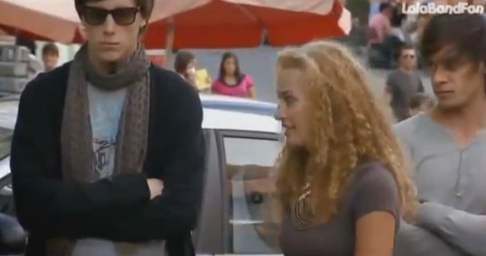 bandicam 2014-06-19 22-07-46-950