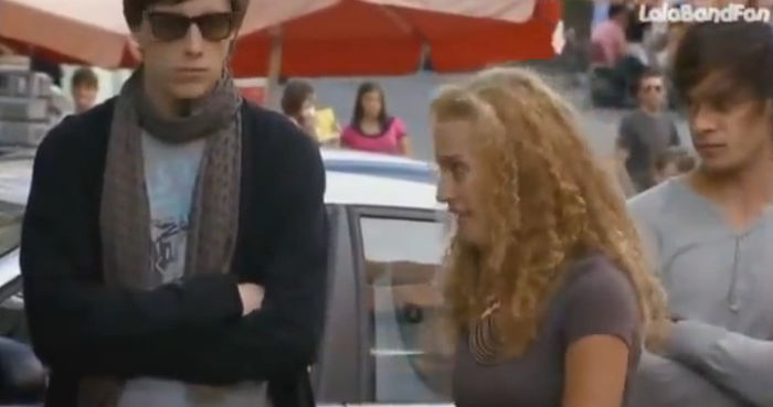 bandicam 2014-06-19 22-07-47-338