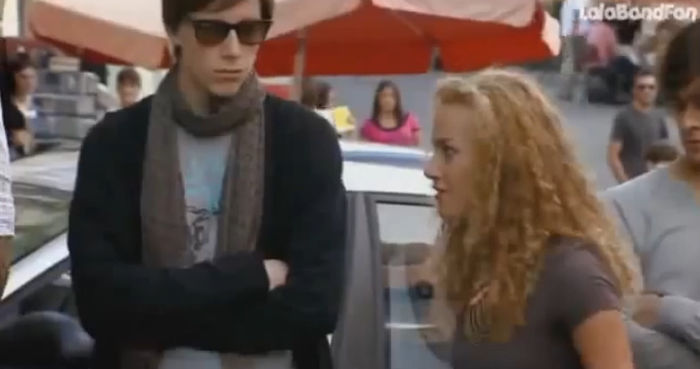 bandicam 2014-06-19 22-07-49-894