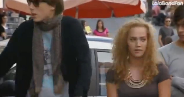 bandicam 2014-06-19 22-07-51-121