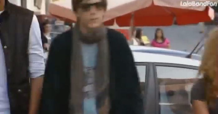 bandicam 2014-06-19 22-07-51-859