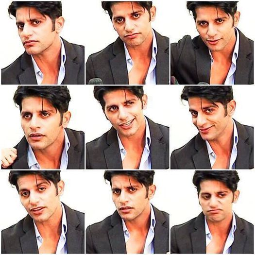 10382972_677020942347488_8883599259019983789_n