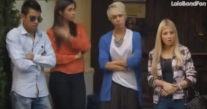 bandicam 2014-06-19 22-07-52-601