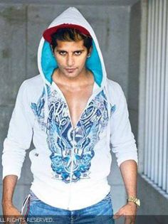 10414623_231172970425850_1181993573949955379_n