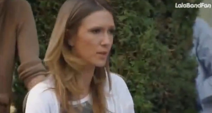 bandicam 2014-06-19 22-09-50-289