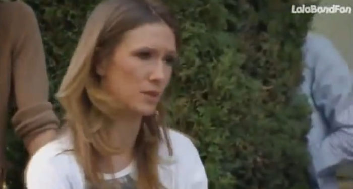 bandicam 2014-06-19 22-09-50-756