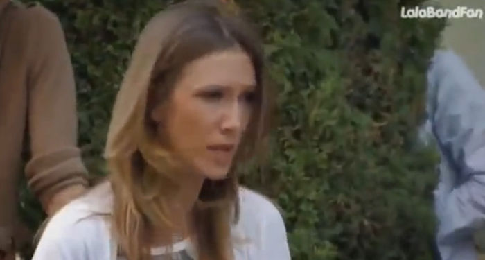 bandicam 2014-06-19 22-09-51-852