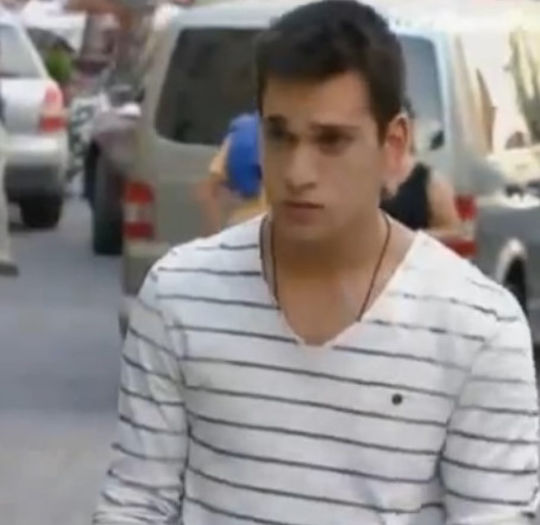 bandicam 2014-06-19 22-10-31-340