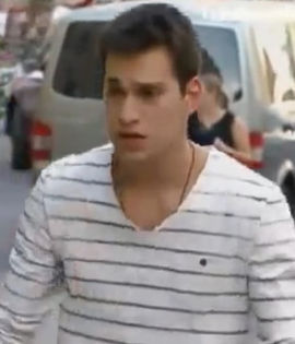 bandicam 2014-06-19 22-10-38-341