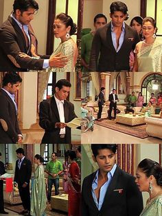 10464362_247887012086685_5566696898768263044_n