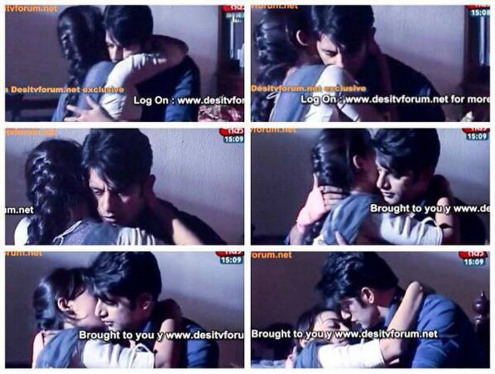 10494867_657756090970098_759940067289796296_n