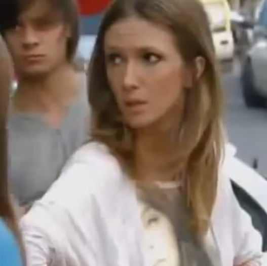 bandicam 2014-06-19 22-12-10-917