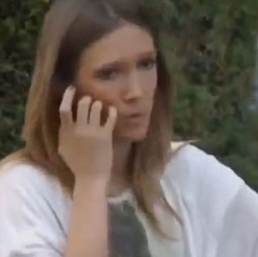 bandicam 2014-06-19 22-12-29-373