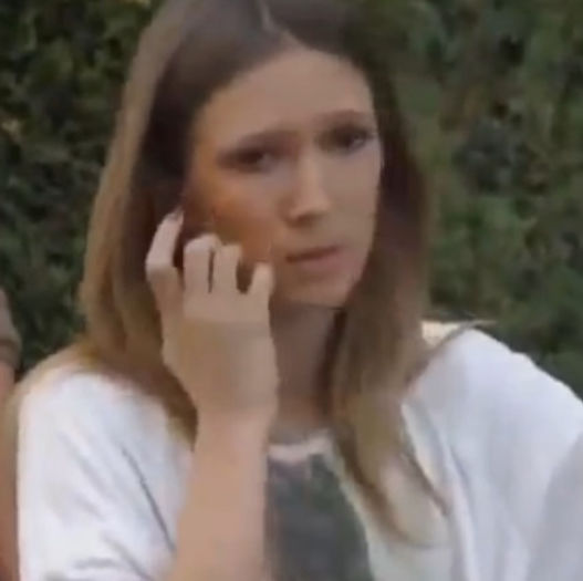 bandicam 2014-06-19 22-12-29-734