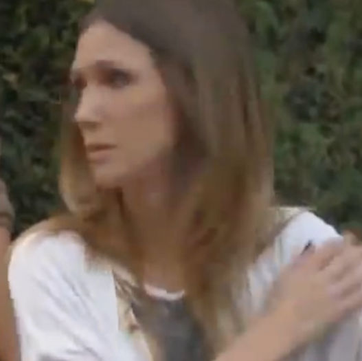 bandicam 2014-06-19 22-12-30-150