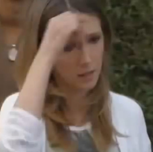 bandicam 2014-06-19 22-12-36-447